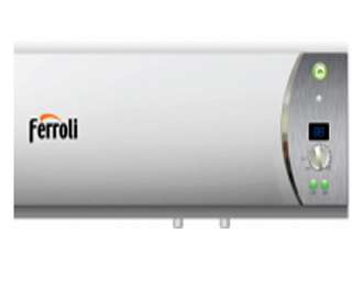 may-tam-nuoc-nong-lanh-gian-tiep-ferroli-verdi-se-20l