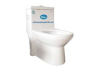 bo-bon-cau-01-khoi-thien-thanh-water-k6730hs2t