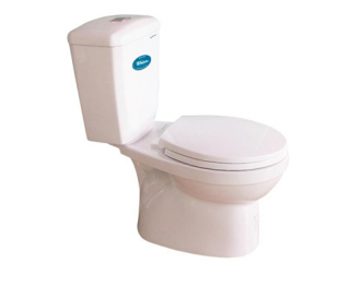 ban-cau-2-khoi-thien-thanh-waves-b7062hs2t