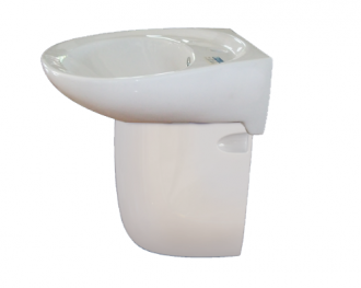 chau-lavabo-rua-mat-treo-tuong-thien-thanh-lt04llt