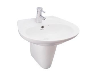 chau-lavabo-rua-mat-treo-tuong-thien-thanh-lt04llt