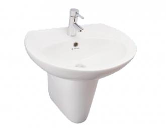chau-lavabo-treo-tuong-thien-thanh-lt35llt