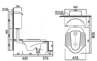 ban-cau-xom-thien-thanh-ct0400t