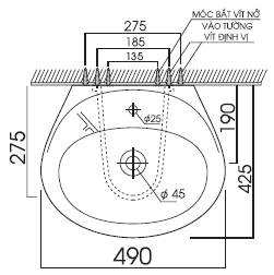 chau-lavabo-rua-mat-treo-tuong-thien-thanh-lt04llt