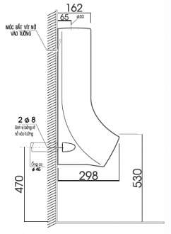 bon-tieu-nam-gia-re-thien-thanh-ut64xvt