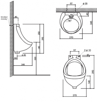 bon-tieu-nam-gia-re-thien-thanh-ut01xvt