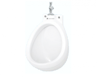 bon-tieu-nam-gia-re-thien-thanh-ut01xvt