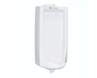 bon-tieu-nam-treo-tuong-thien-thanh-ut14xvt