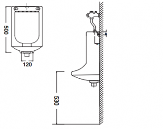 bon-tieu-nam-thien-thanh-gia-re-ut15xvt