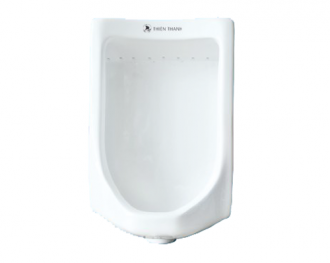 bon-tieu-nam-thien-thanh-gia-re-ut15xvt