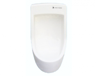 bon-tieu-nam-gia-re-thien-thanh-ut64xvt