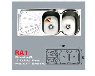 chau-rua-chen-gia-re-dai-thanh-ra1-dx12151