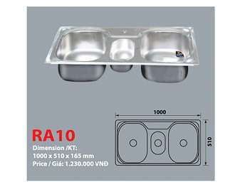 chau-rua-chen-inox-3-hoc-dai-thanh-ra10
