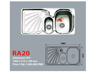 chau-rua-chen-inox-dai-thanh-ra20