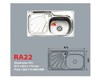 bon-rua-bat-inox-dai-thanh-ra22