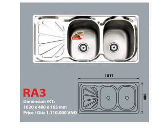 bon-rua-chen-inox-gia-re-dai-thanh-ra3