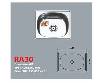 bon-rua-chen-1-hoc-don-gia-re-ra30-dai-thanh