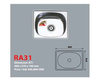 chau-rua-chen-1-hoc-don-dai-thanh-ra31