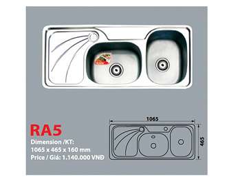 chau-rua-chen-2-hoc-1-ban-dai-thanh-ra5