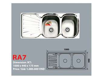 bon-rua-bat-inox-2-ho-1-ban-dai-thanh-ra7