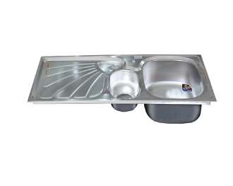 bon-rua-chen-dai-thanh-the-he-moi-da20