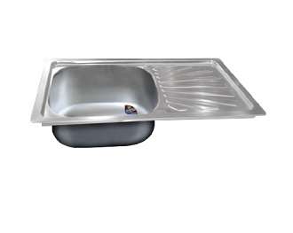 chau-rua-bat-inox-the-he-moi-da25-dai-thanh