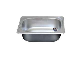 chau-rua-chen-inox-1-hoc-don-dai-thanh-da30