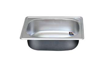 bon-rua-chen-1-hoc-don-inox-dai-thanh-the-he-moi-da31