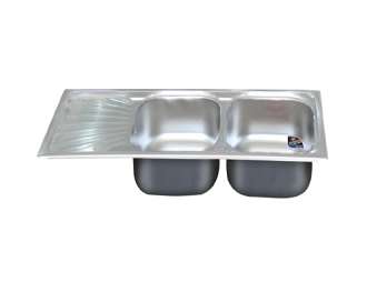 chau-rua-chen-inox-the-he-moi-da7-dai-thanh