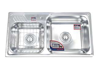 bon-rua-bat-inox-304-cao-cap-dai-thanh-dt83