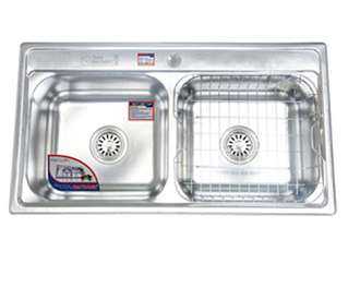 chau-rua-chen-inox-304-cao-cap-dai-thanh-dt84