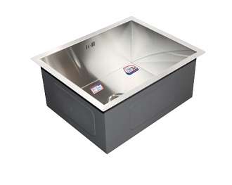 chau-rua-chen-inox-am-ban-da-dt90-dai-thanh