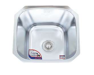 chau-rua-bat-inox-304-am-ban-da-dai-thanh-dt91a