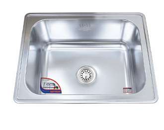 chau-rua-chen-inox-sus-304-cao-cap-dai-thanh-dt92