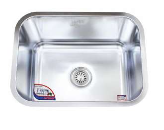 chau-rua-chen-inox-304-am-mat-da-dai-thanh-dt92a