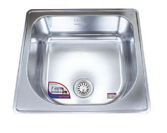 chau-rua-bat-inox-304-dai-thanh-dt93