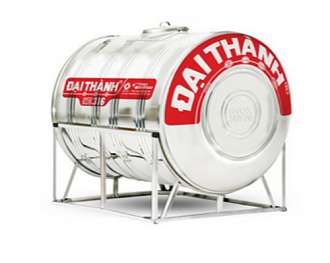 bon-inox-316-dai-thanh-vigo-700l-nam-ngang