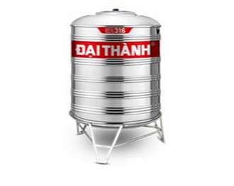 bon-nuoc-inox-sus-316-dai-thanh-vigo-310l-dung