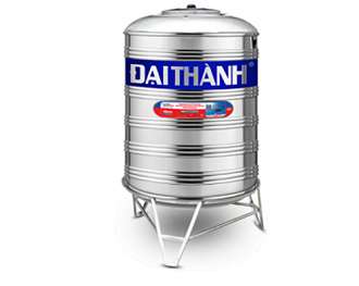 bon-chua-nuoc-inox-dai-thanh-5000l-dung