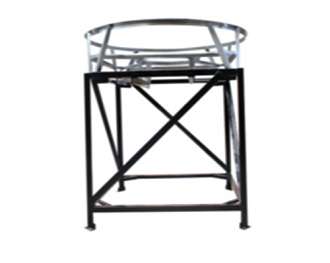 bon-nuoc-1500l-dung-inox-dai-thanh