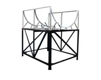 bon-inox-dai-thanh-500l-nam-ngang