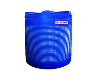 bon-nhua-cao-cap-dai-thanh-the-he-moi-300l-dung