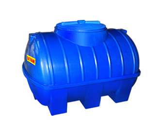 bon-nhua-cao-cap-2000l-nam-ngang-dai-thanh