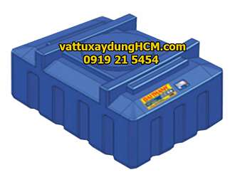 bon-nhua-vuong-1000l-dai-thanh-the-he-moi