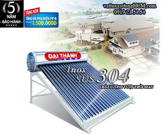 binh-nuoc-nong-nang-luong-mat-troi-gia-re-dai-thanh-315l-ong-f70