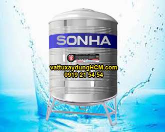 bon-nuoc-inox-son-ha-3000l-dung