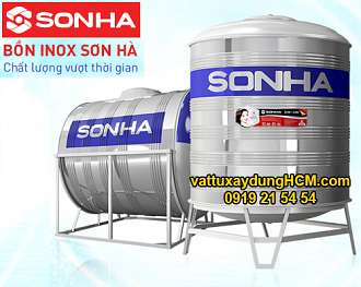 bon-nuoc-inox-son-ha-300l-dung