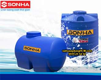 bon-nhua-gia-re-500l-nam-ngang-son-ha