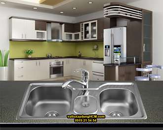 chau-rua-chen-bat-3-hoc-son-ha-3h865