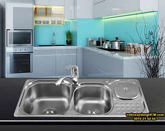 chau-rua-inox-3-hoc-1-ban-son-ha-3hb890